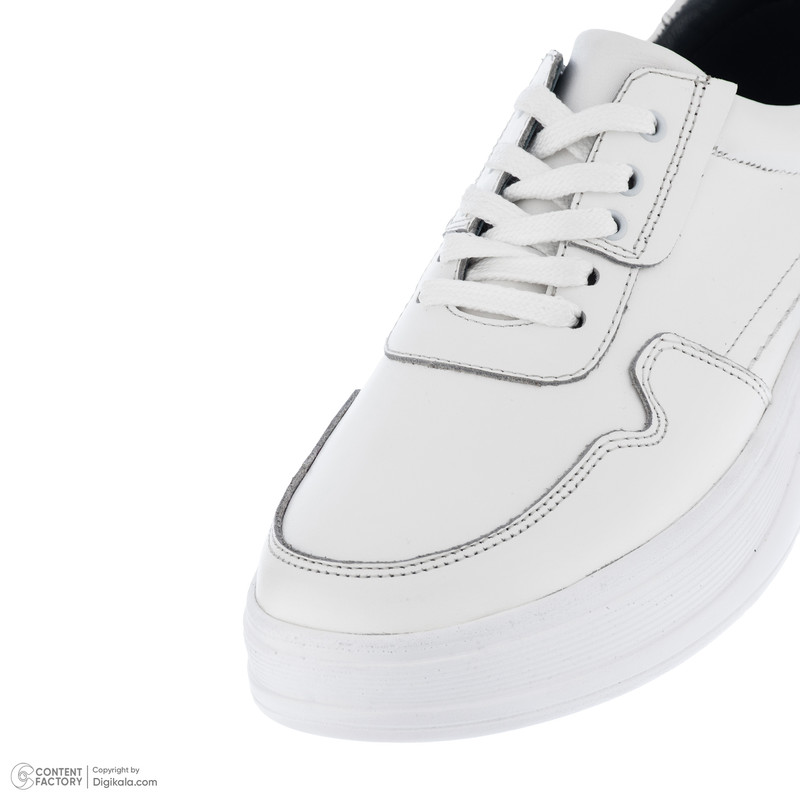 کفش روزمره زنانه پاما مدل GDAVD