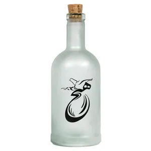 بطری کد14