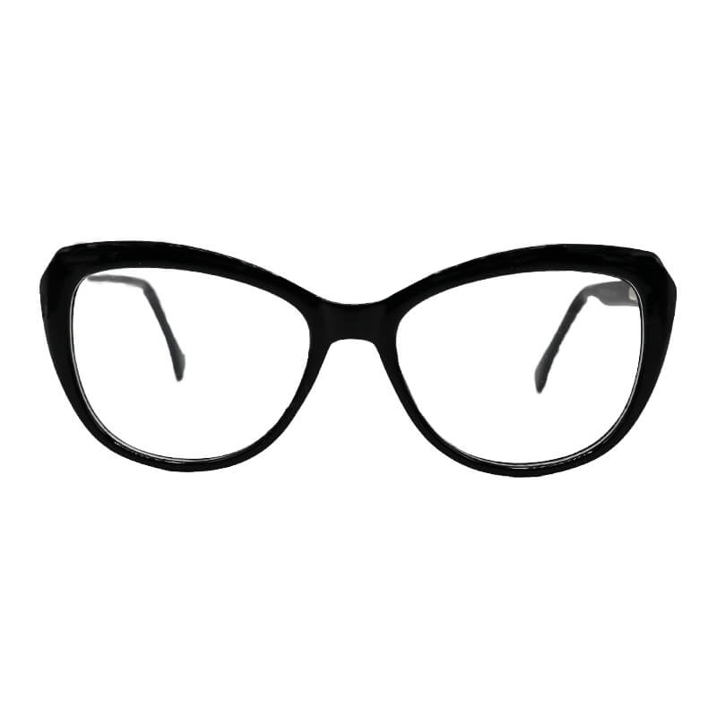 فریم طبی مدل 8813 - b