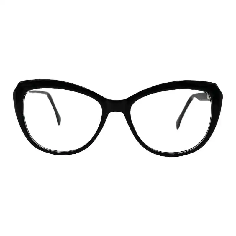 فریم طبی مدل 8813 - b