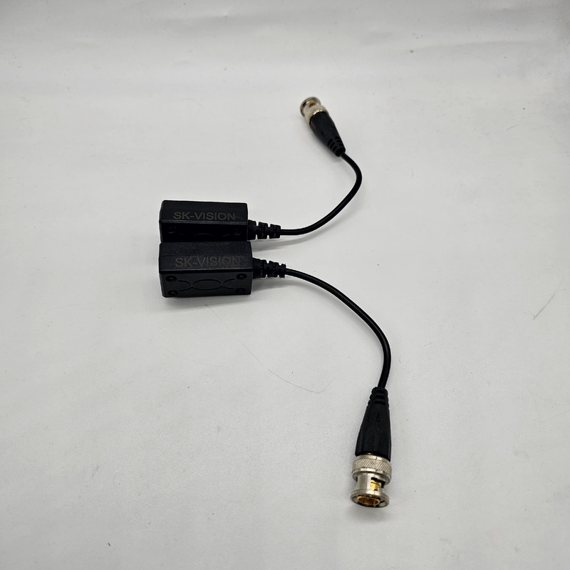 ویدیو بالن اسکای ویژن مدل 8Mp