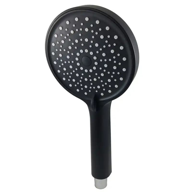 سردوش حمام مدل سردوش آبماه کد 159