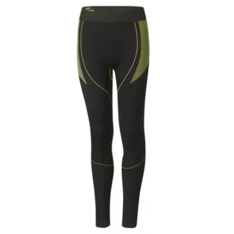 ست تی شرت و شلوار ورزشی بچگانه مدل بیس لایر