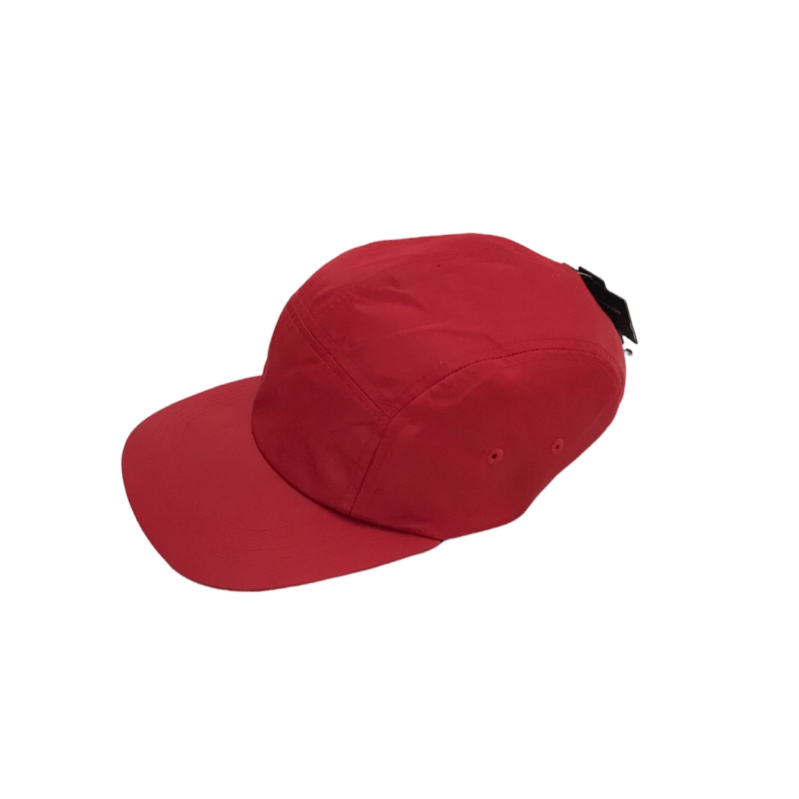 کلاه کپ سی اند ای مدل dfte -  - 4