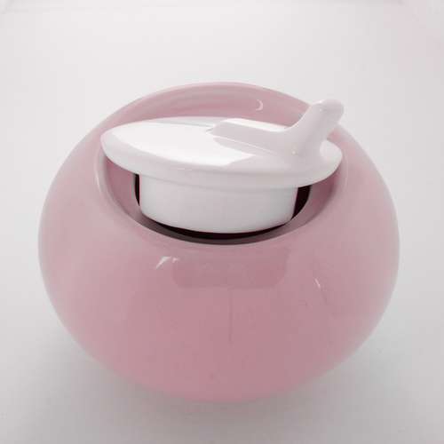 سرویس چای خوری 3 پارچه طرح رجینال 324