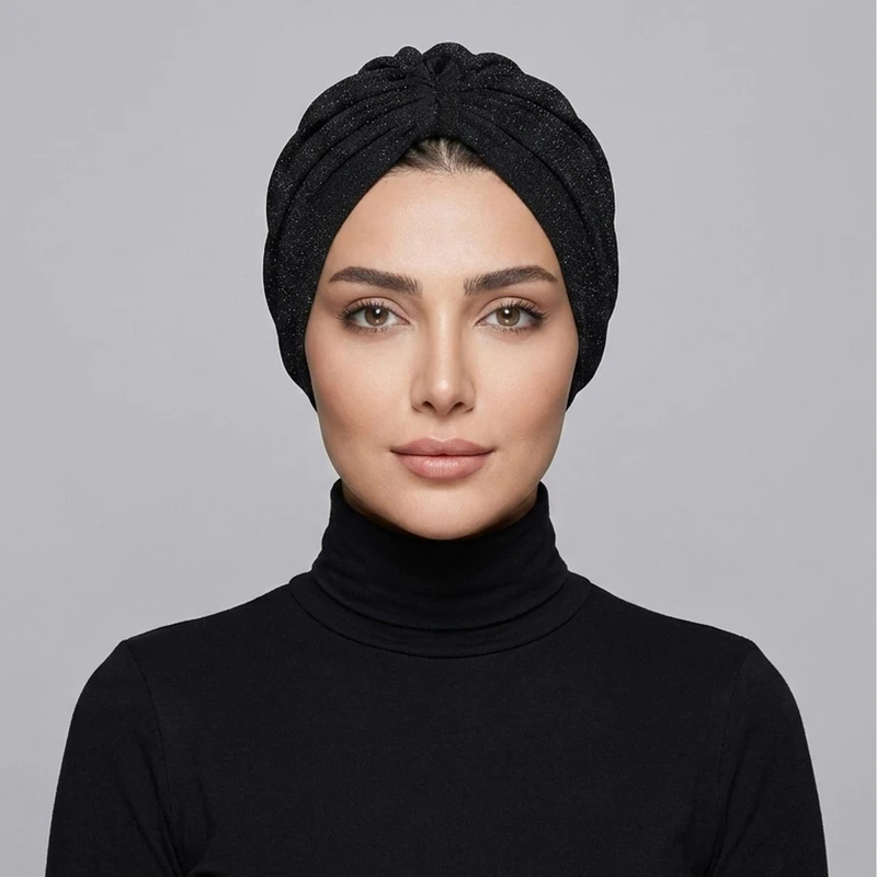 توربان مدل 01333