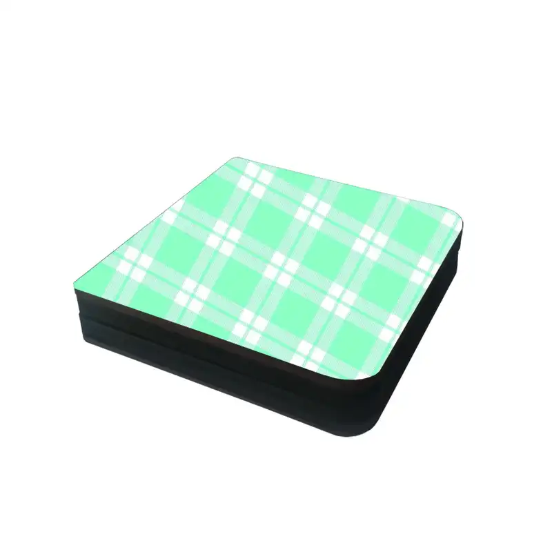 جعبه سیگار مدل رنگی کد 247