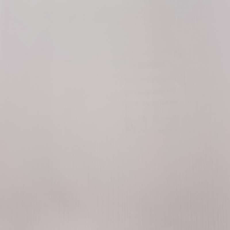 کاغذ دیواری دکورمال مدل DM200027