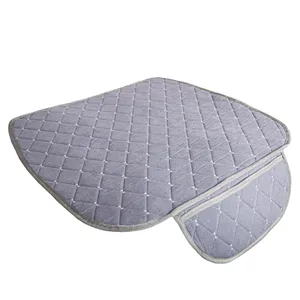  روکش صندلی خودرو کد 5069