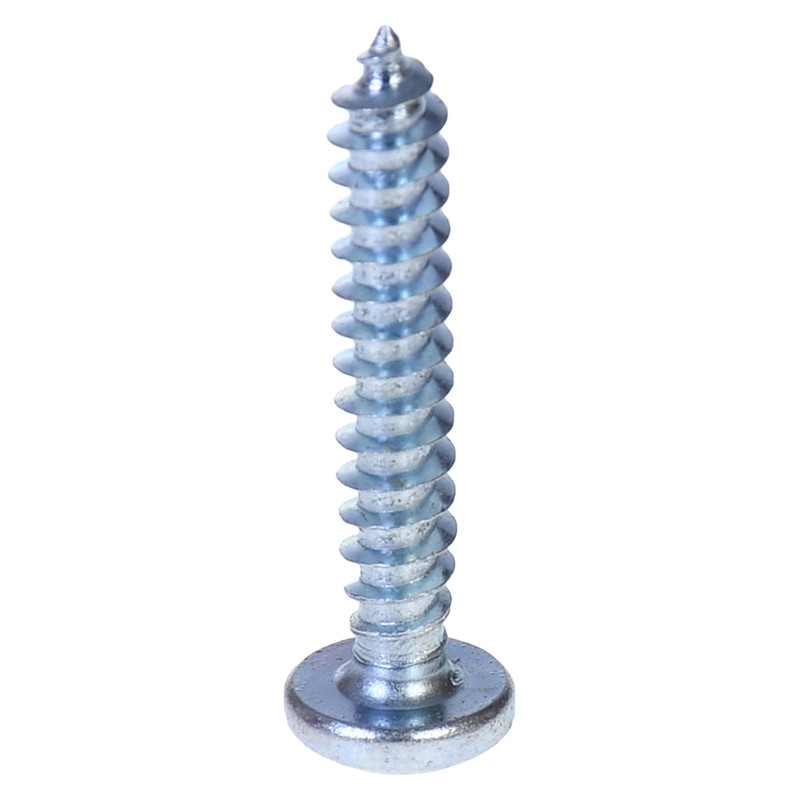 پیچ لاین مدل AB-3162 بسته 50 عددی