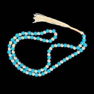 تسبیح مدل انیکس و جید کد 2800