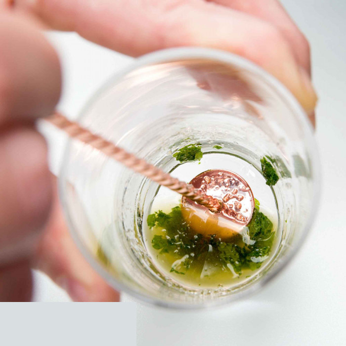 تال اسپون کد 30C تال اسپون کد 30C