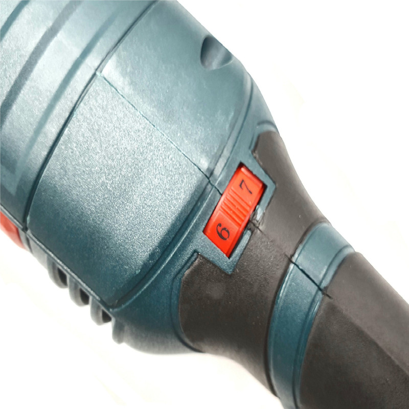 دستگاه پولیش باس مدل LIFE_STYLE_1900W دستگاه پولیش باس مدل LIFE_STYLE_1900W