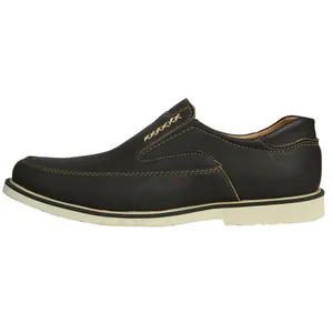 کفش مردانه کد 3520