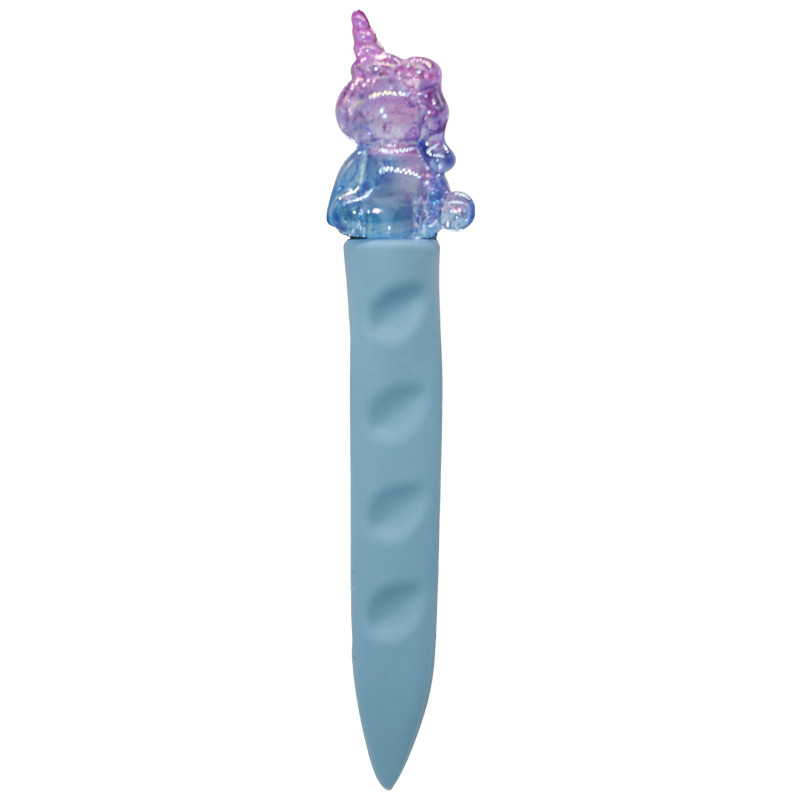 پاک کن اتودی مدل فانتزی طرح اسب تک شاخ