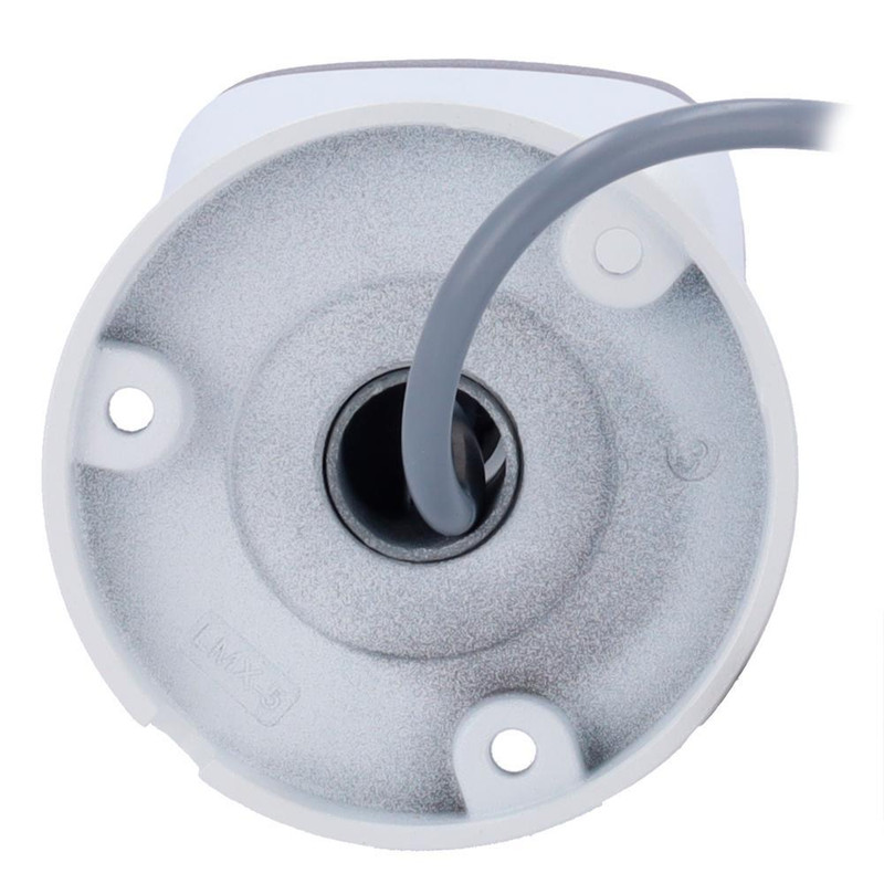 دوربین مداربسته آنالوگ هایک ویژن مدل 2CE16D0T-ITF