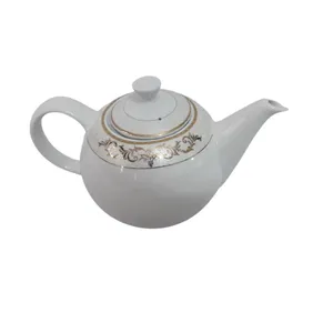 قوری مقصود مدل HKL کد131