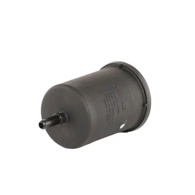 فیلتر بنزین خودرو ماهله مدل KL-248