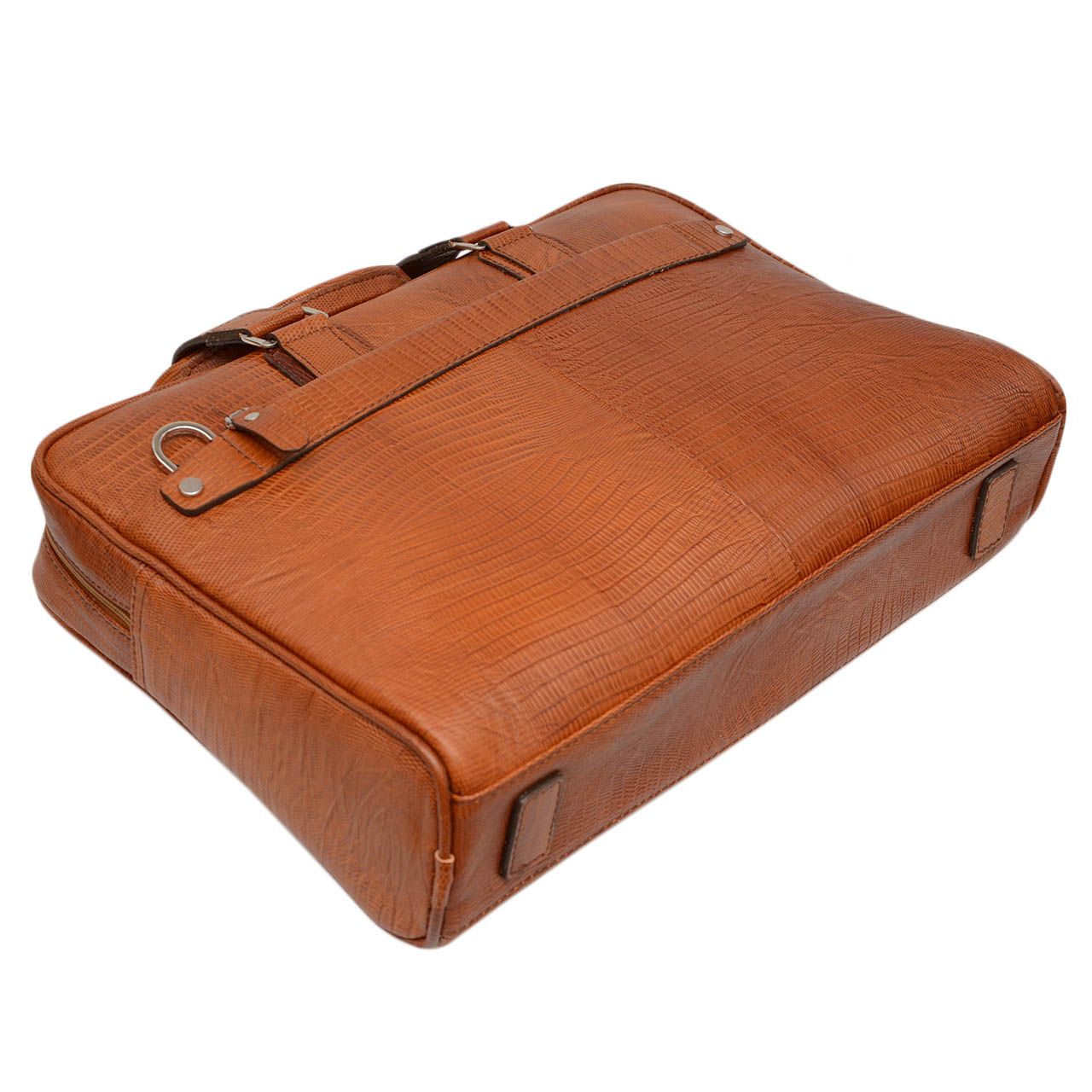 کیف اداری گارد مدل MAHAN SN -  - 9