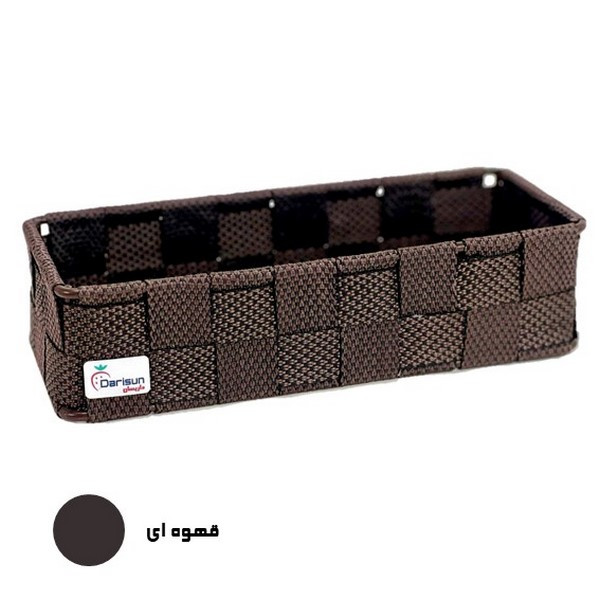 جاقاشقی داریسان مدل JQ131