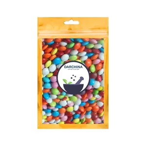 اسمارتیز درشت دارچینا - 100 گرم