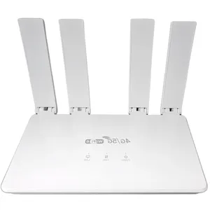 مودم 3G/4G مدلwifi6-gf2