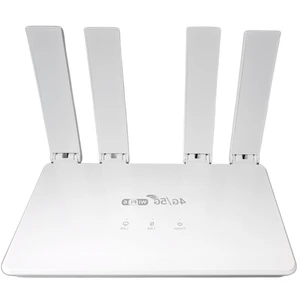مودم 3G/4G مدلwifi6-gf2