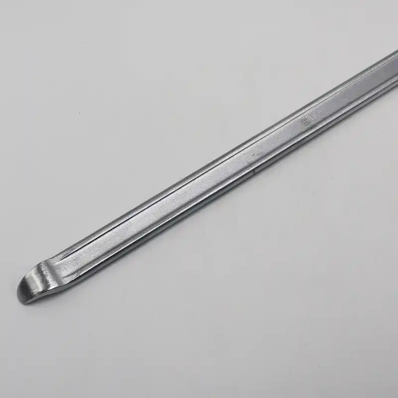 تایلیور مدل داگ کد YP-050CM