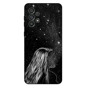 Megafone 8264 Cover For Samsung Galaxy A33 5G