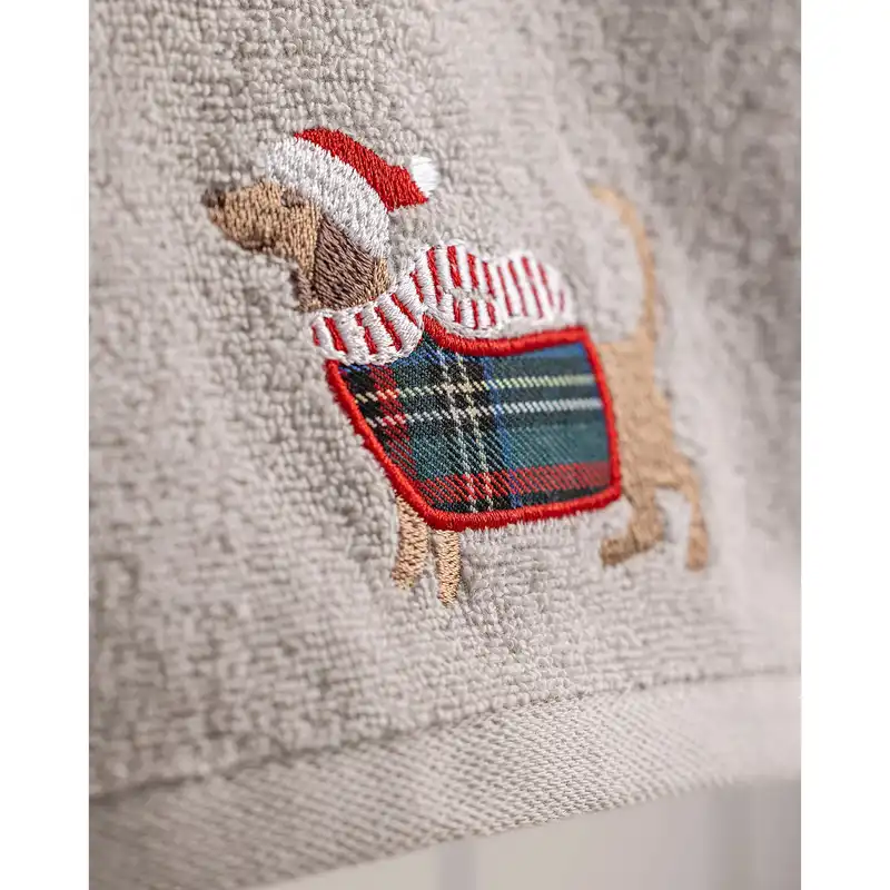 حوله مادام کوکو مدل Willy570 سایز 50x70 سانتی متر