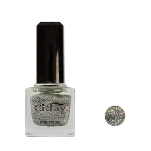 لاک ناخن سیترای شماره 149