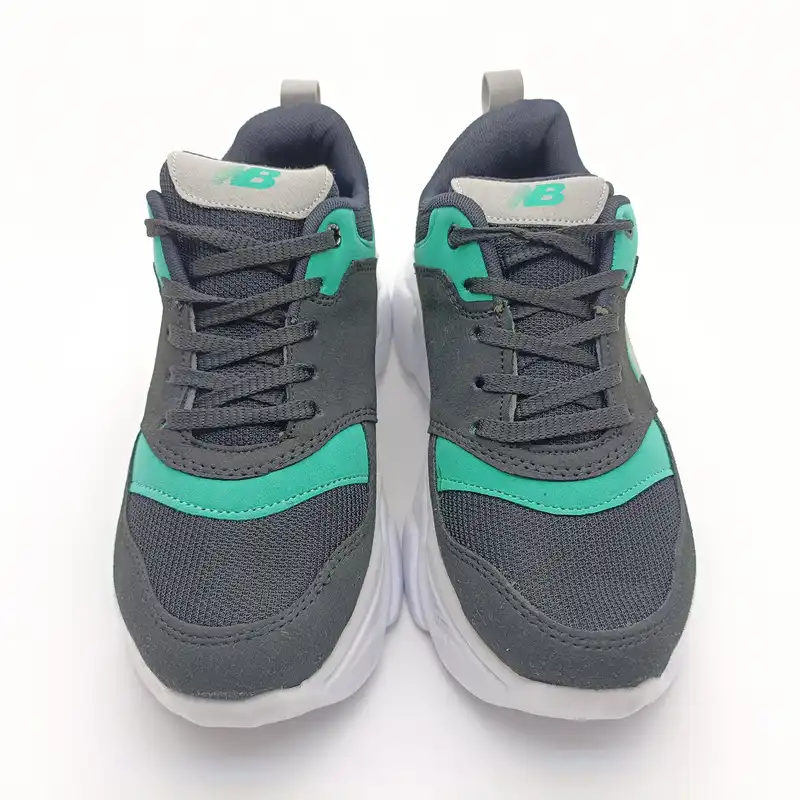 کفش پیاده روی زنانه مدل G11