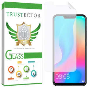 Trustector TNMF Screen Protector For Huawei nova 3i