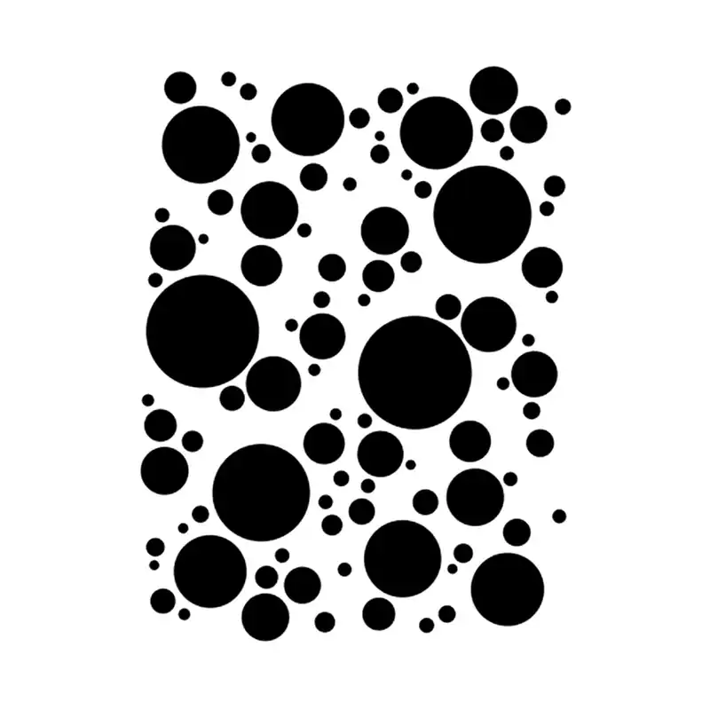 شابلون باتیس آرت کد 222