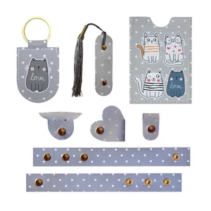 ست هدیه مدل nset-0010