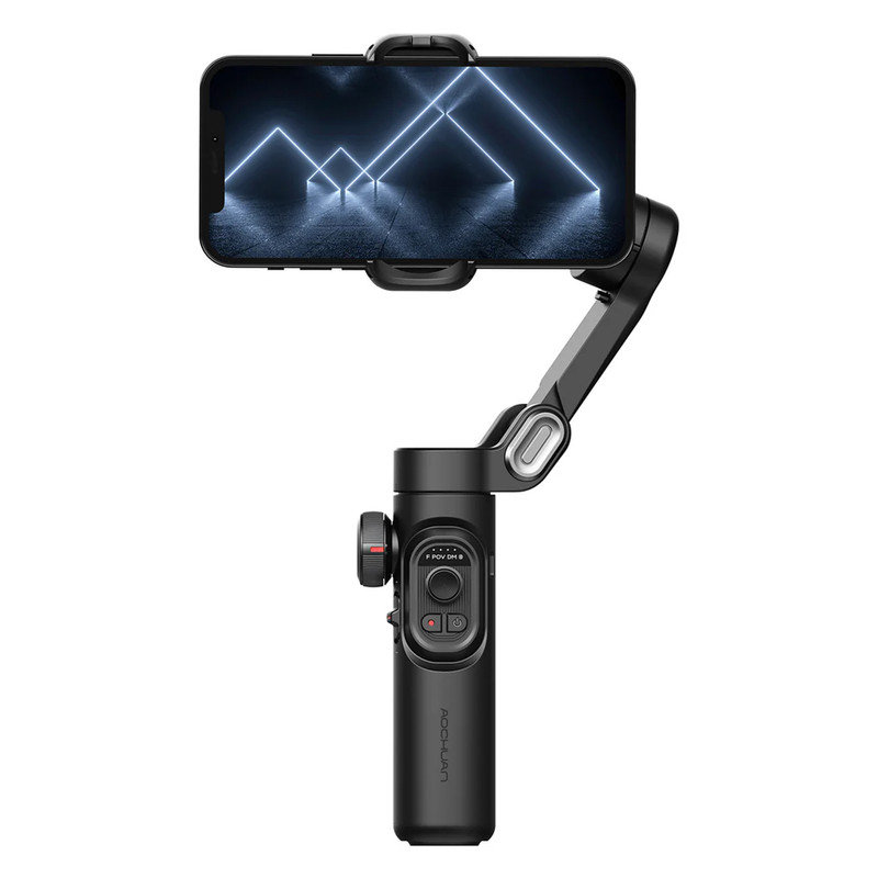 گیمبال آچوان مدل AOCHUAN Smart XE