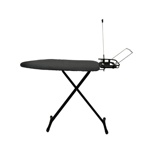 میز اتو پایه‌دار مدل UN-7070