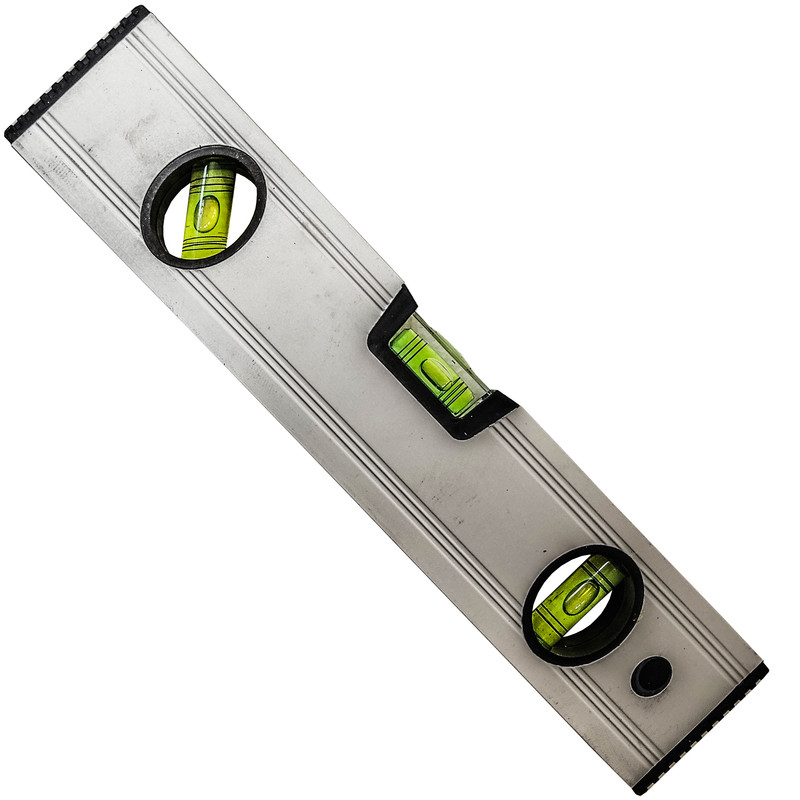 تراز  هانتر مدل SS TRT - 5584