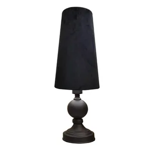 آباژور رومیزی مدل Titan190.20