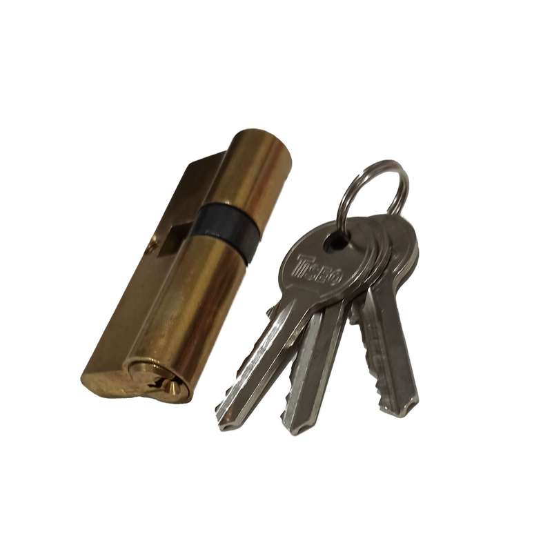 مغزی قفل تیسئو مدل 70P