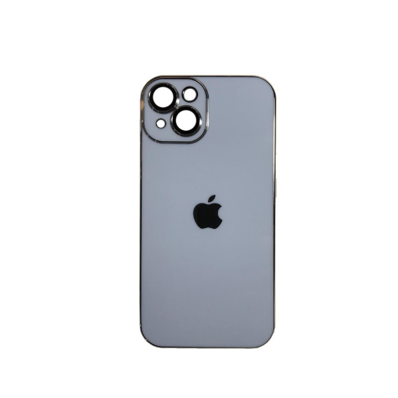 کاور مدل 234  مناسب برای گوشی موبایل اپل IPhone 13