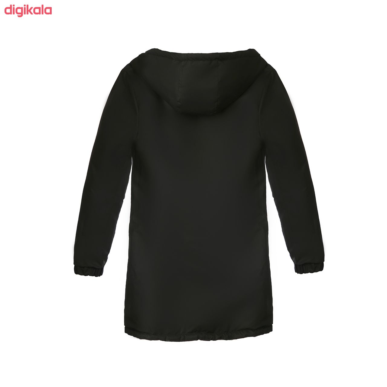 کاپشن زنانه مدل 007 main 1 4