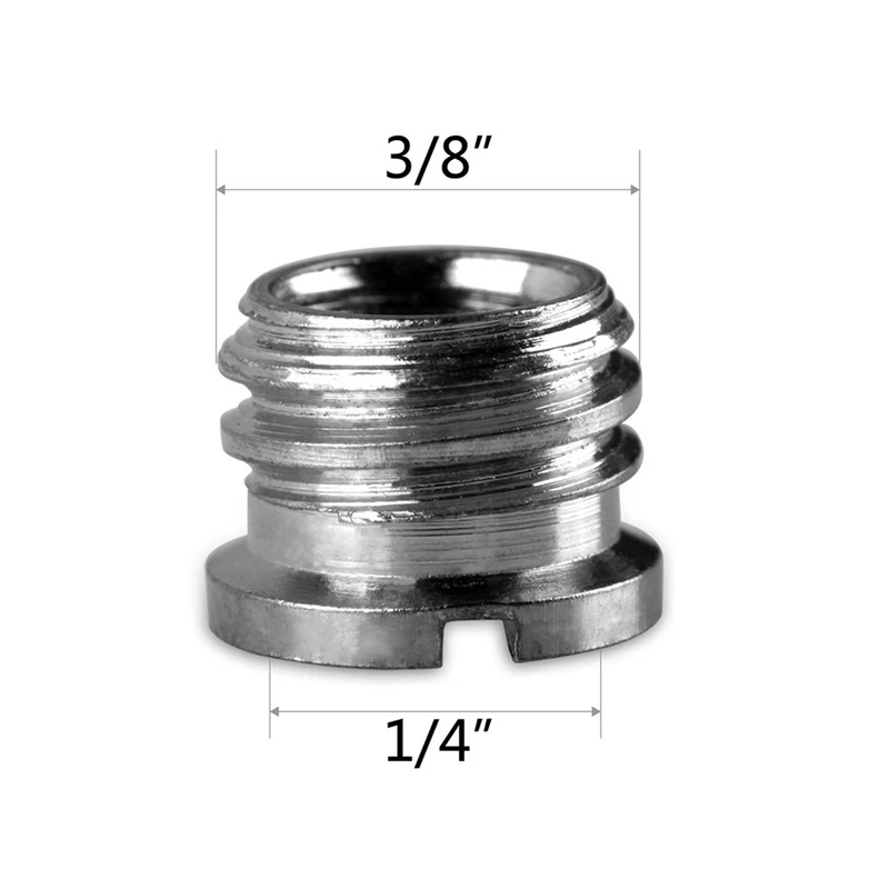 تبدیل پایه پلوز مدل Thread Adapter عکس شماره 8