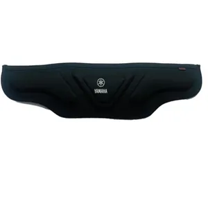 سفره و کاور زیر طلق موتور سیکلت وارون مدل C-20-YMHA 