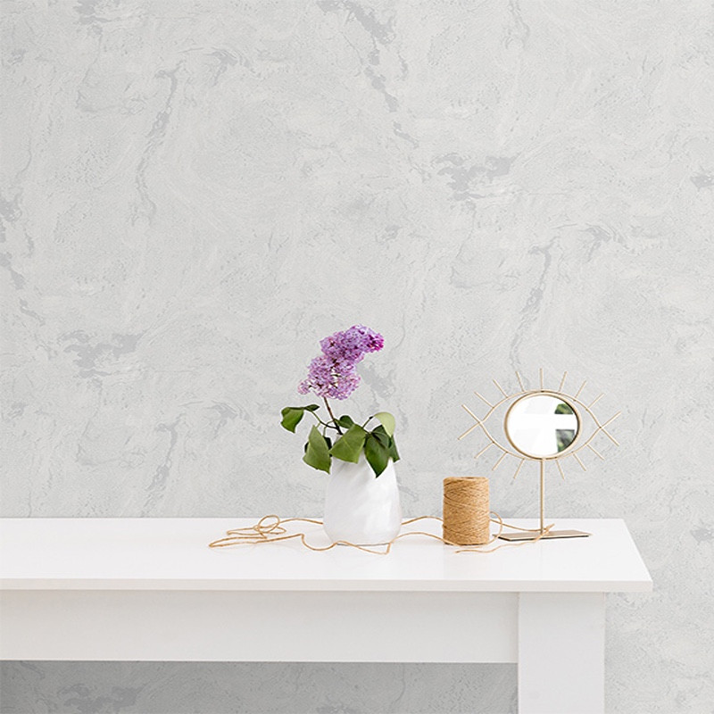 کاغذ دیواری مدل 202163