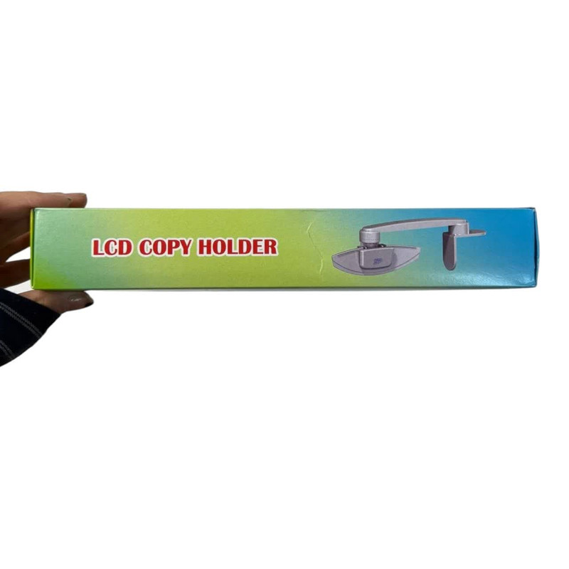 پایه نگهدارنده کاغذ مدل 800