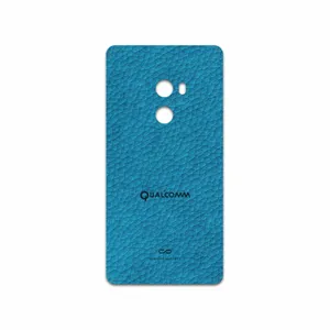 MAHOOT BL-QLQM Cover Sticker for Xiaomi Mi Mix 2