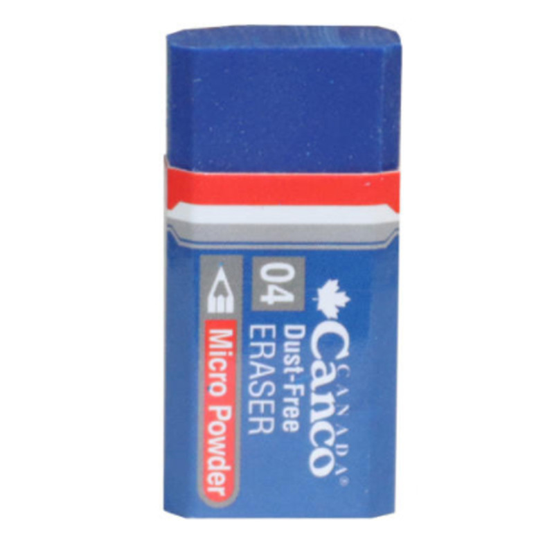 پاک کن کنکو مدل MS7