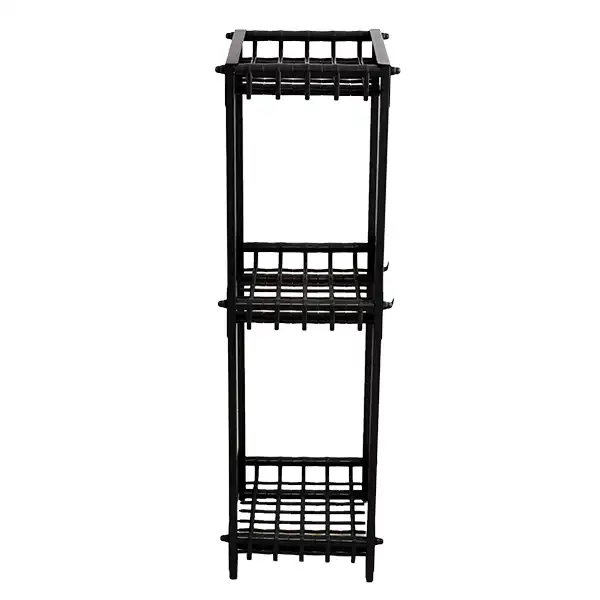 استند حمام مدل stand mos - cod 106