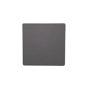 فیلتر لنز هایدا مدل 100*100-square filter nd4 multi coating nano pro video